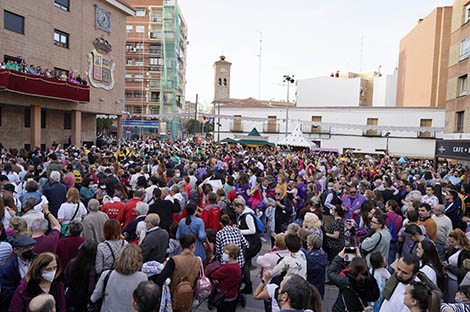 desta Pregón Fiestas del 2 de Mayo (1) copia