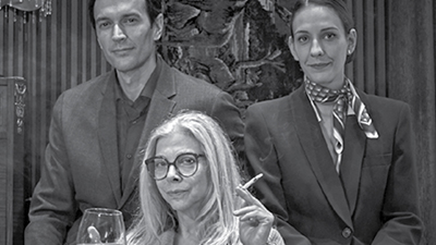 destacada 2 Programación Escena Móstoles - Primera Temporada