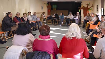 destacada ESCUELA ABUELOS