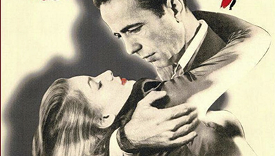 destacada Ciclo cine octubre 2024-3