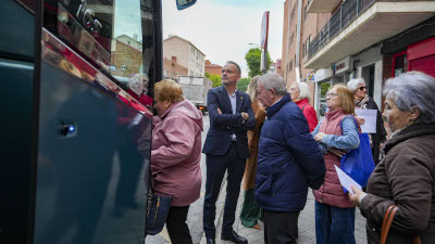 destacada Visitas culturales para mayores de Móstoles (3)