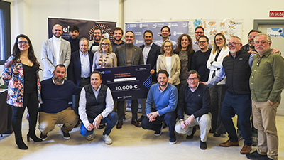 destacada El proyecto MIEB consolida a Móstoles como polo de innovación en la región (5) copia