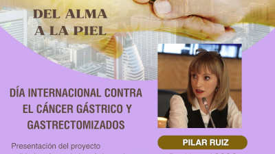 destacada Cartel proyecto