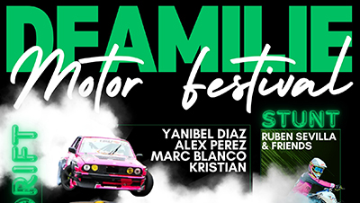 destacada Cartel DFamilie copia