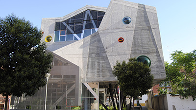 destacada Igualdad copia