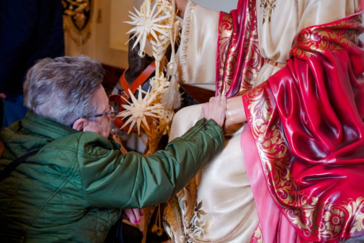 EXPERENCIENCIA SENSORIAL