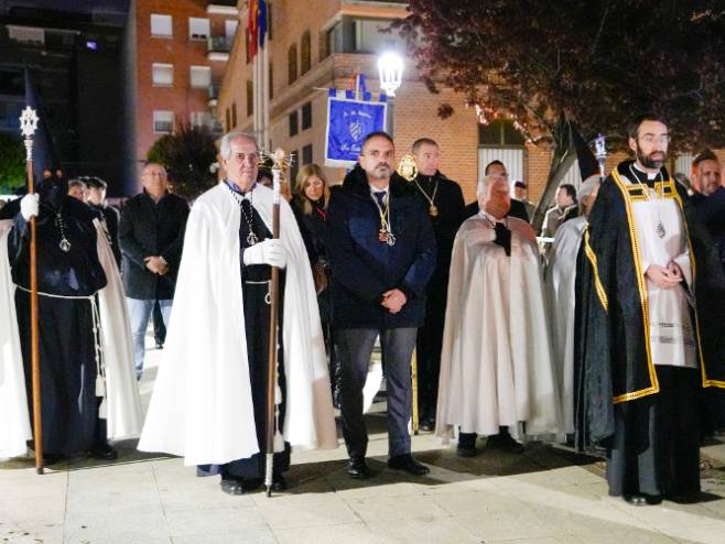 PROCESION MAYOR 1