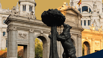 destacada agenda Madrid Literario 202526 copia 2