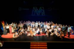 PREMIOS CIUDAD DE MÓSTOLES (6)