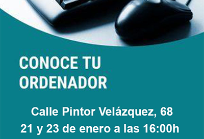 Conoce tu ordenador - destacado
