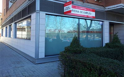 Oficina Empleo 01