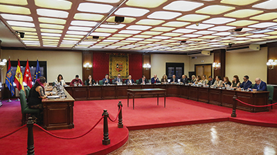 destacada Pleno Ordinario del 24 de julio de 2025 (4) copia