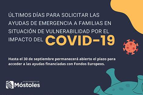 destacada Cartel ayudas Covid-19 copia