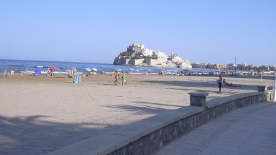 destacada Playa_de_Peñíscola