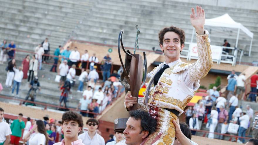 FINAL COPA CHENEL TOROS_4
