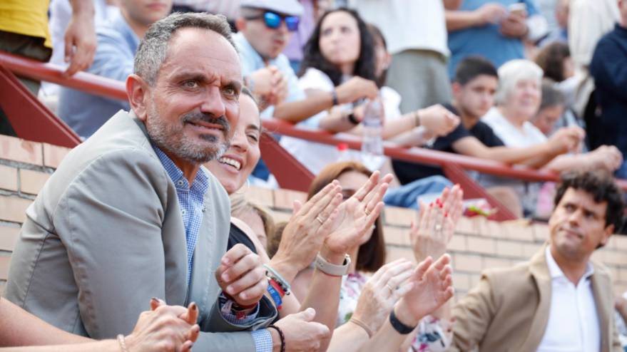 FINAL COPA CHENEL TOROS_5