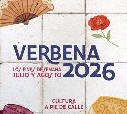 Verbena_cartel web 1