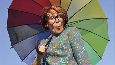 destacada noticia Jueves en Familia