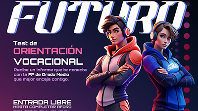 destacada XP Arena copia