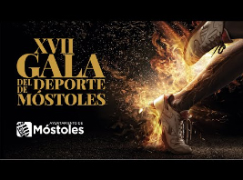 modelo gala