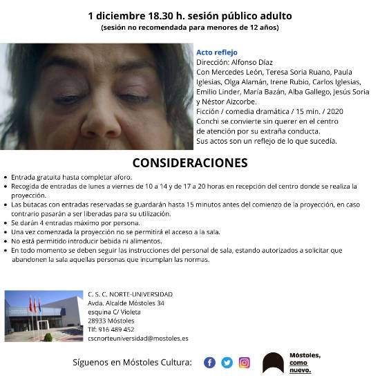 FOTO CORTOS_1 DICIEMBRE_3