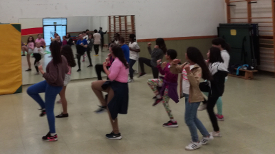 destacada Espacios Jóvenes-Actividades-b