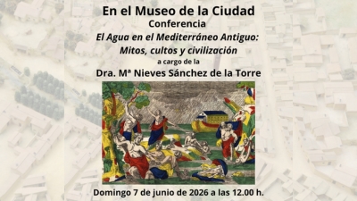 Imagen listados destacadas (400 x 225 px)