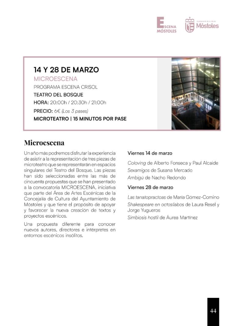 escena-mostoles-i-temporada-2025-2-imágenes-43