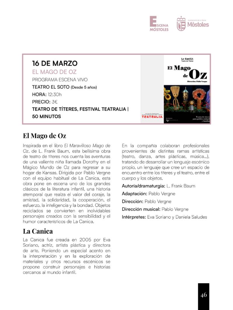 escena-mostoles-i-temporada-2025-2-imágenes-45