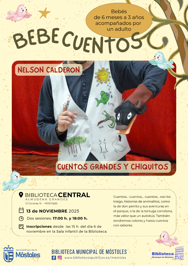 BEBECUENTOS 2025-2 (2)