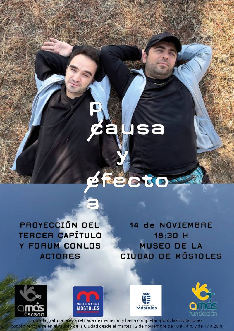 Museo 14 noviembre 2024