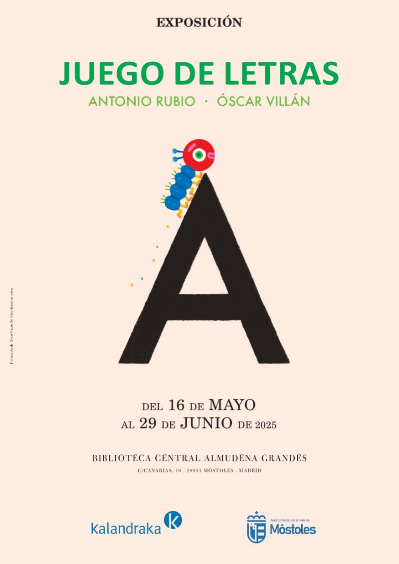 cartel A3 expo juego de letras Mostoles_page-0001
