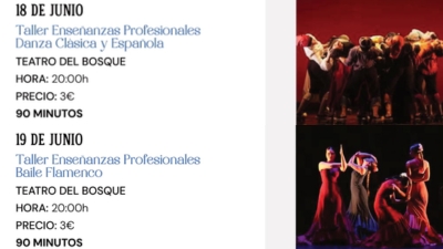 Imagen listados destacadas (400 x 225 px)