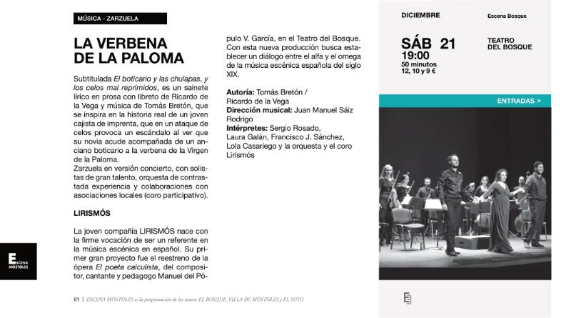 guia-ii-temporada-2024-61