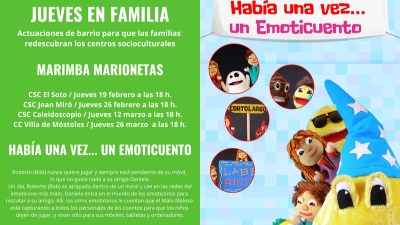 Imagen listados destacadas (400 x 225 px)