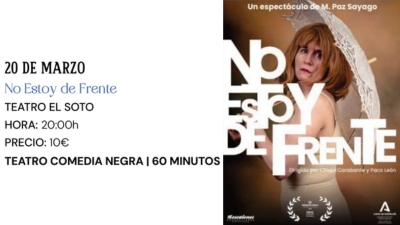 Imagen listados destacadas (400 x 225 px)