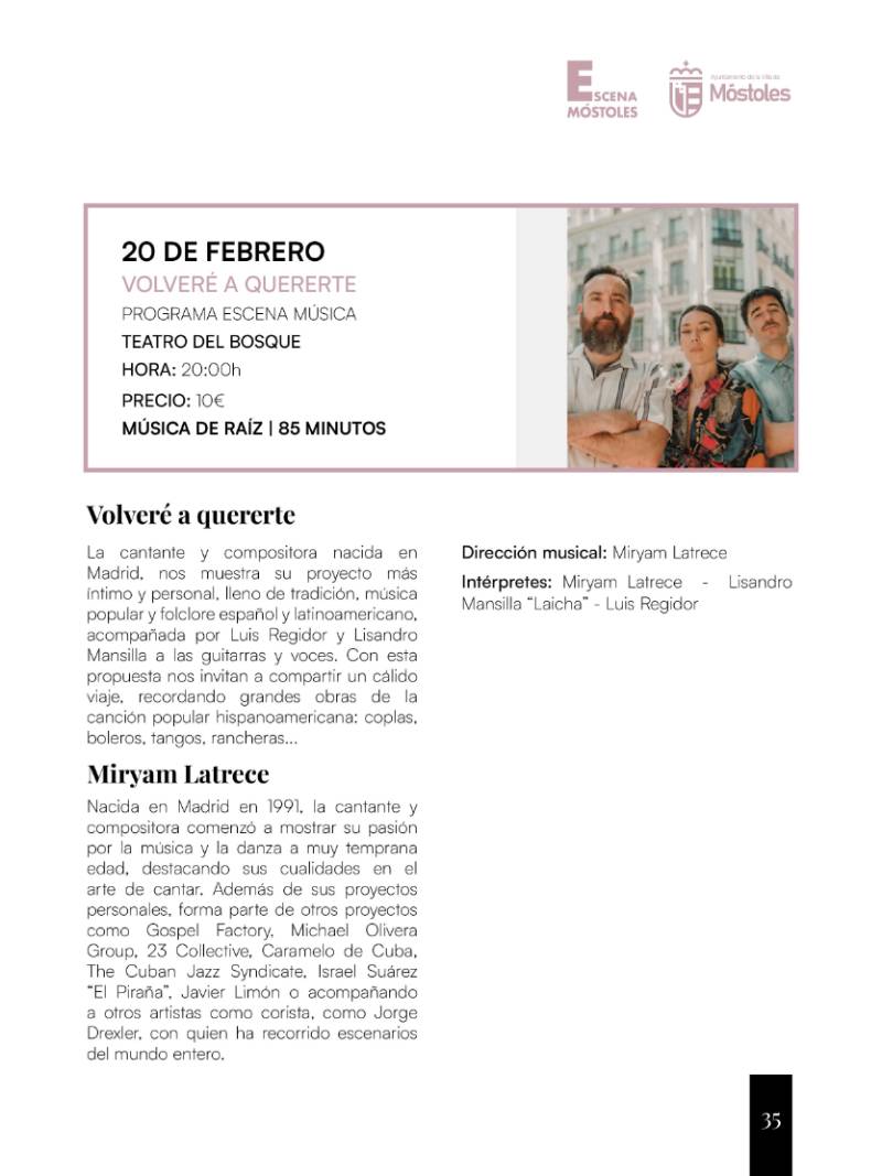 escena-mostoles-i-temporada-2025-2-imágenes-34