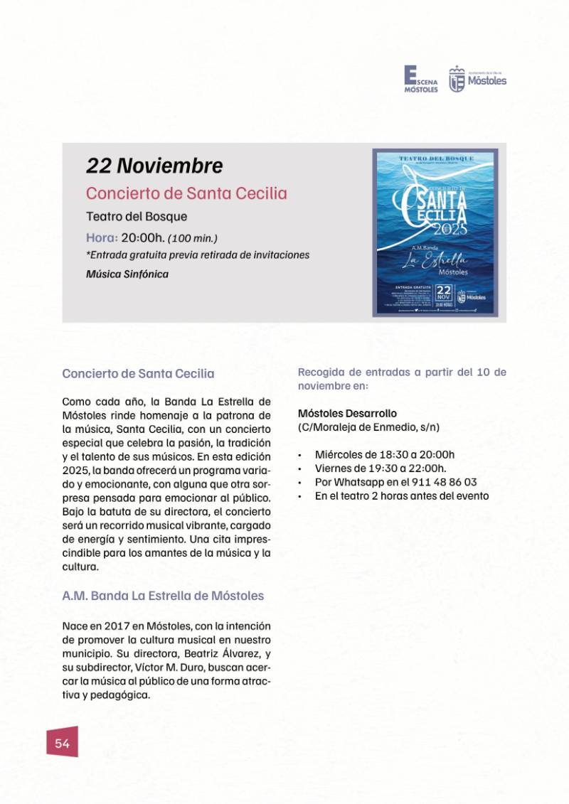 Programación II Temporada Escena Móstoles 2025-54