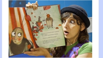 Imagen listados destacadas (400 x 225 px)