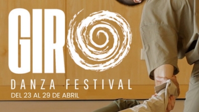 Imagen listados destacadas (400 x 225 px)