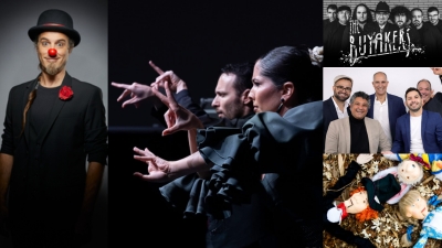 Imagen listados destacadas (400 x 225 px)