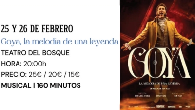 Imagen listados destacadas (400 x 225 px)