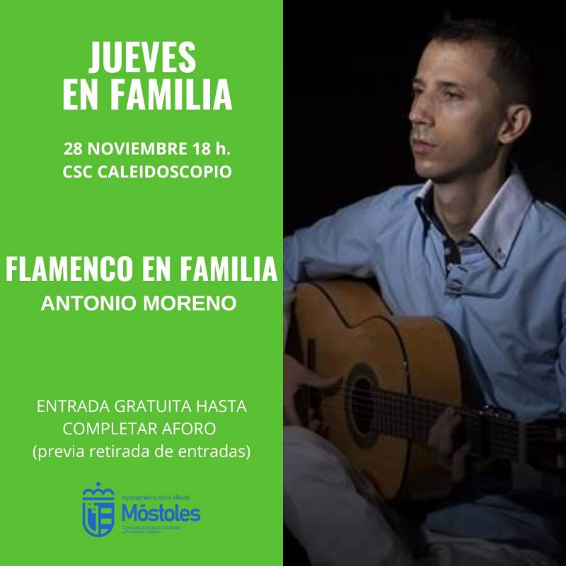 Jueves en Familia rrss (1)