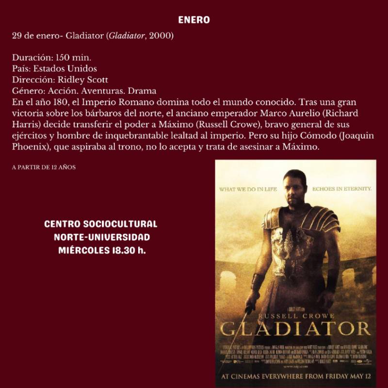 Ciclo cine enero 2025-imágenes-3