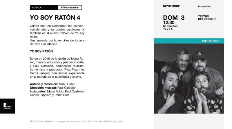 guia-ii-temporada-2024-36