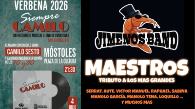 Imagen listados destacadas (400 x 225 px)