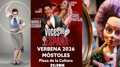 Imagen listados destacadas (400 x 225 px)