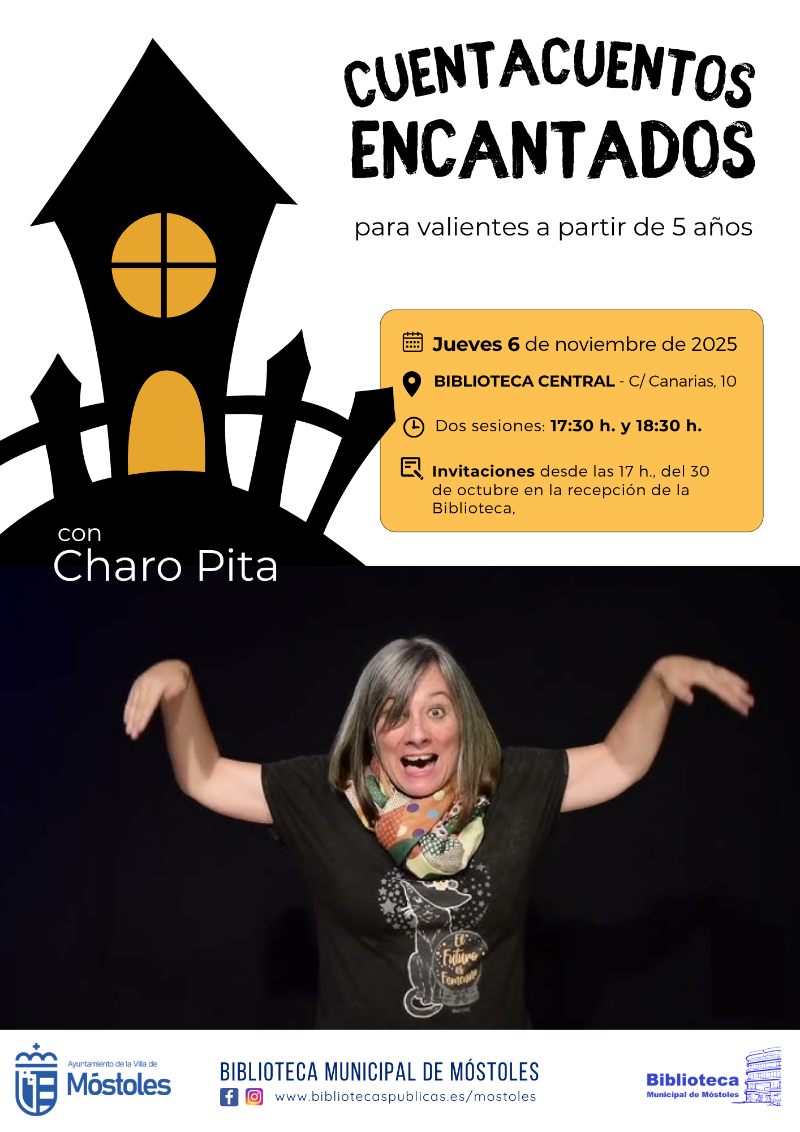 Cuentacuentos encantados (1)