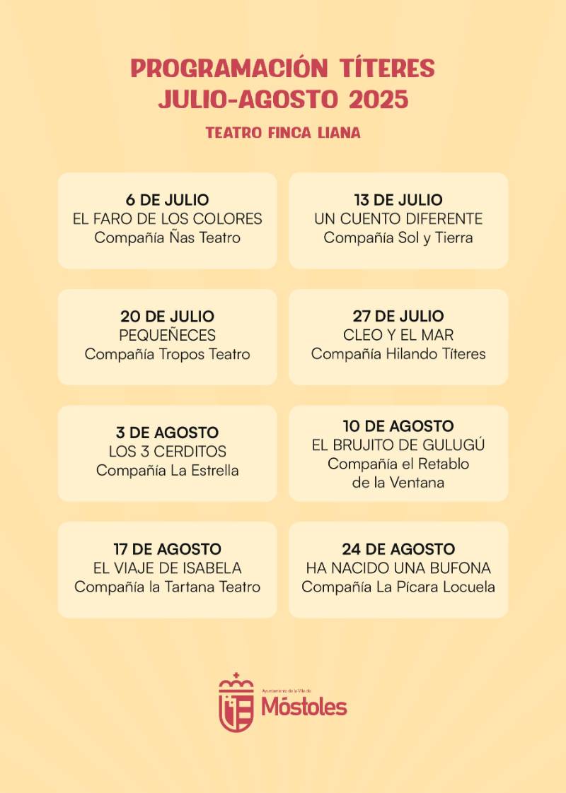 Verbena_Programación Infantil_2025-imágenes-3