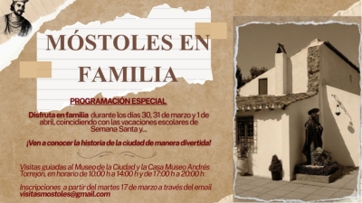 Imagen listados destacadas (400 x 225 px)